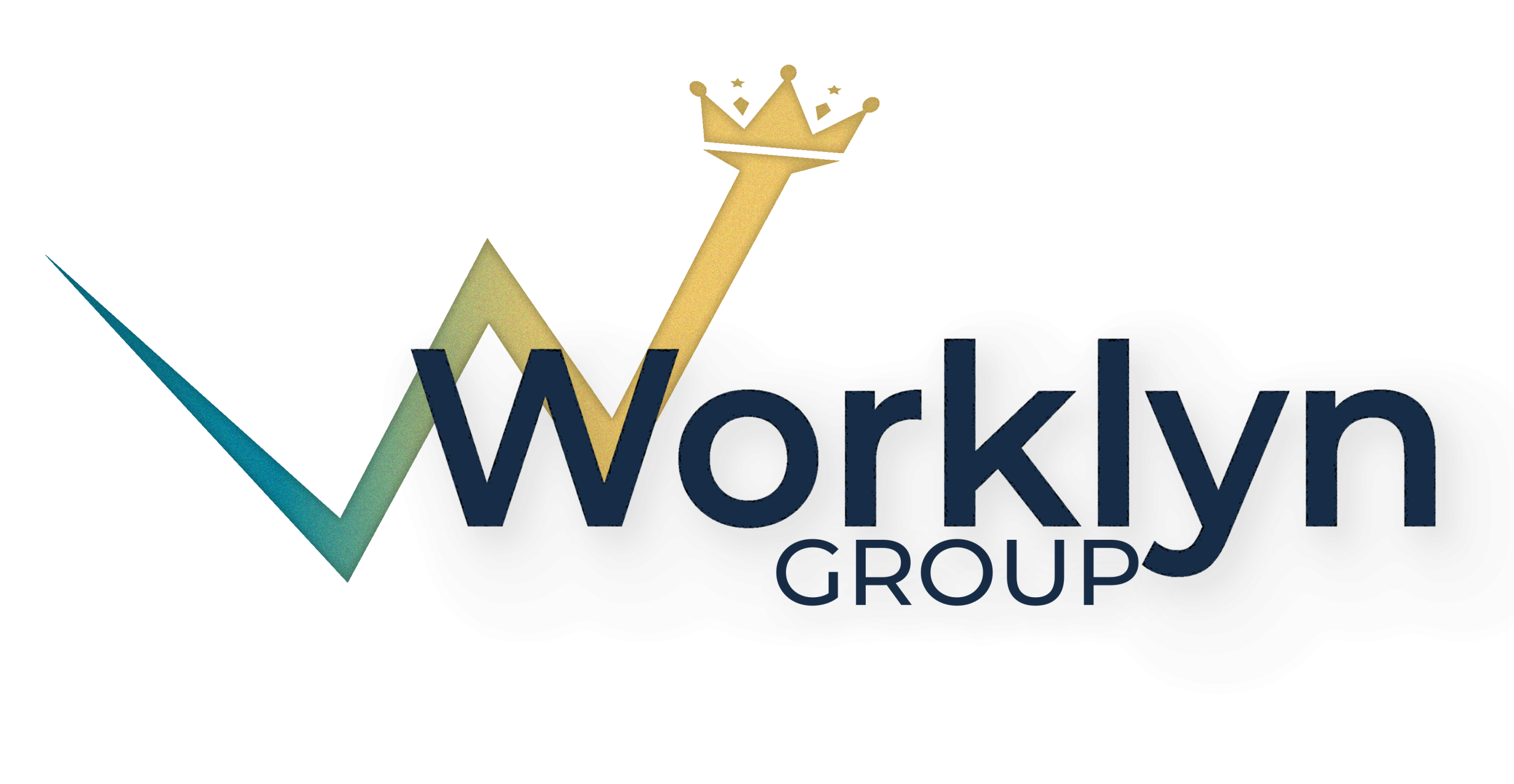Worklyn Group Logo